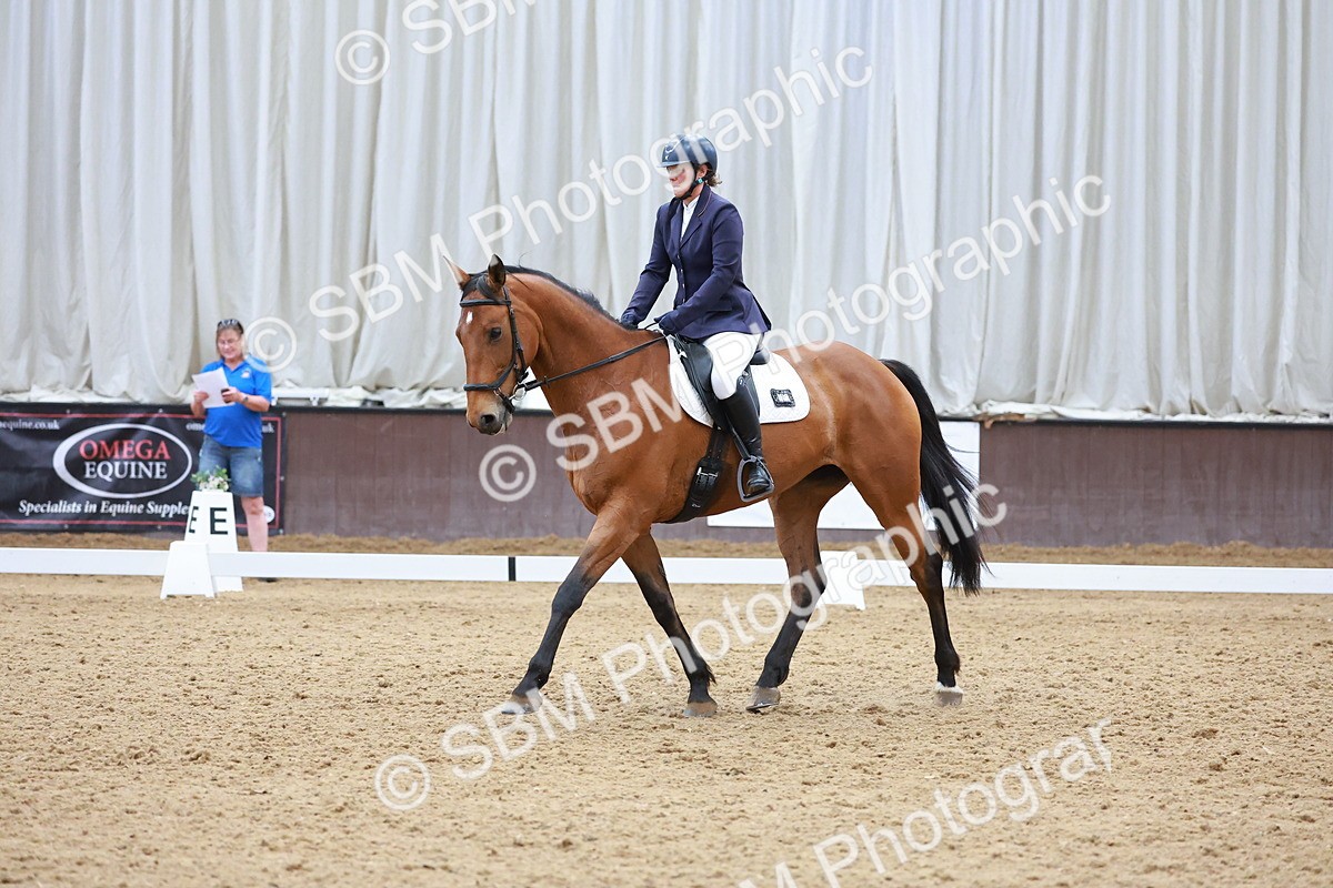 SBM_007456 - Class 4-5-6 - Prel 3-Novice 2-Ele 2
