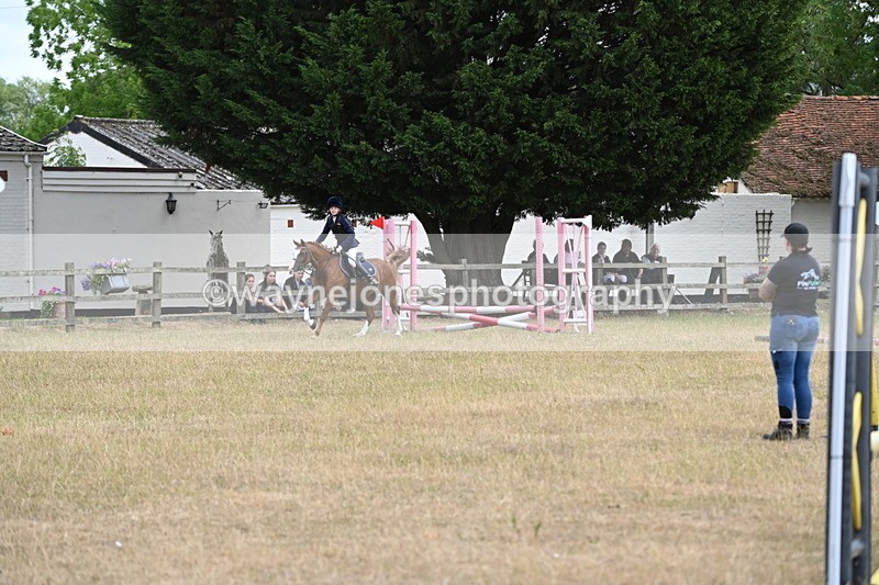 WJ6_1152 - Class 16 Pairs