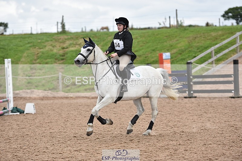 240616A-141756-01305 - Class 04 60cm