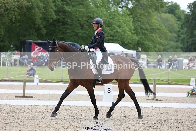 240524-120334-08508 - 274-JACK_OF_CLUBS-Rosalind_Canter