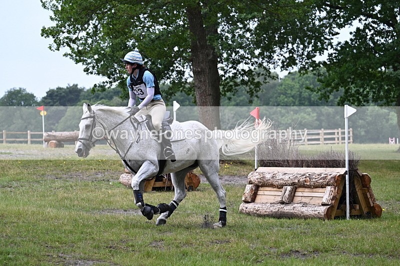 WJ7_0051 - Time 12:46 to 12:55