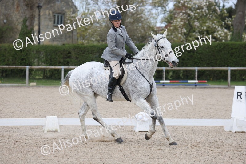 20260404-0793 - Class 5 - Novice 2