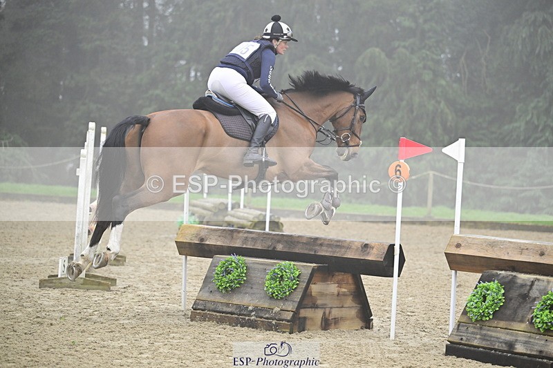 260308A-154407-01268 - Class 3 90cm