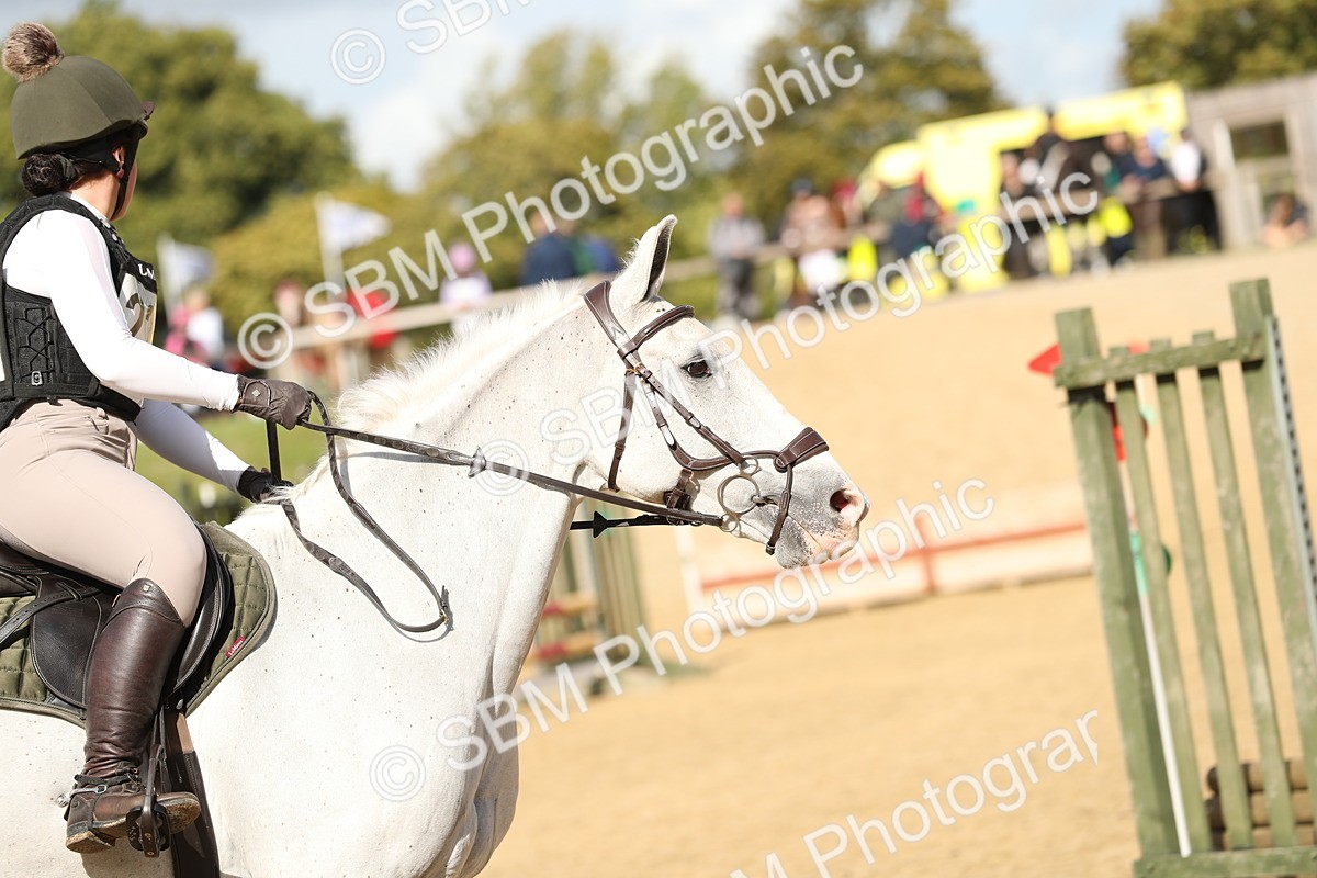 SBM_25728 - E10 - Eventers Challenge 70cm Championship