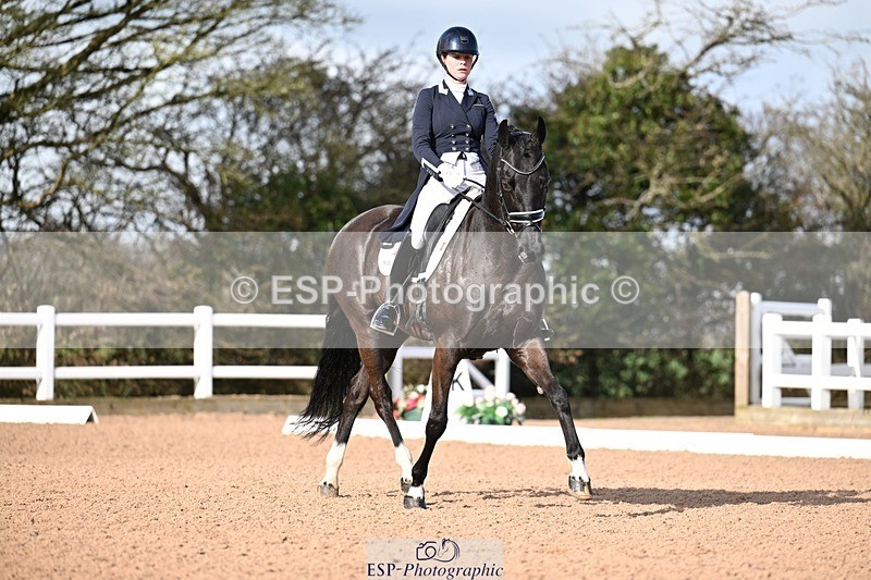 260213-114801-01603 - 066-Georgina.Nicholls