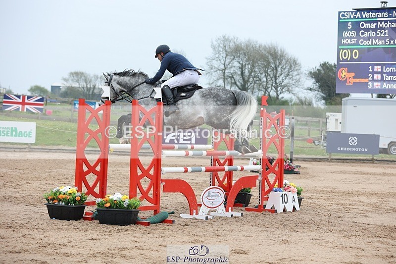 250424-174744-07650 - Cls 54 Veteran - Major Tour