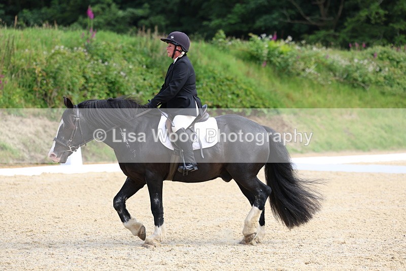 3E7A1249 - Class 1: Intro 2 2024 Section A