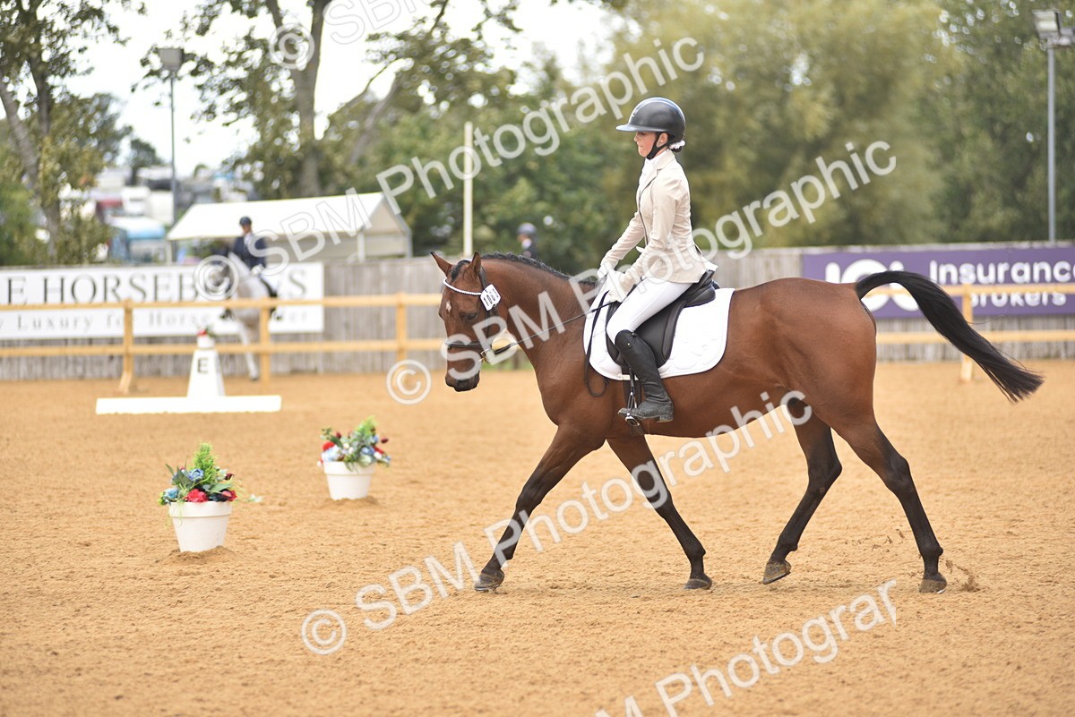 SBM_22300 - D13 - Grand Tour Championship Prelim 3