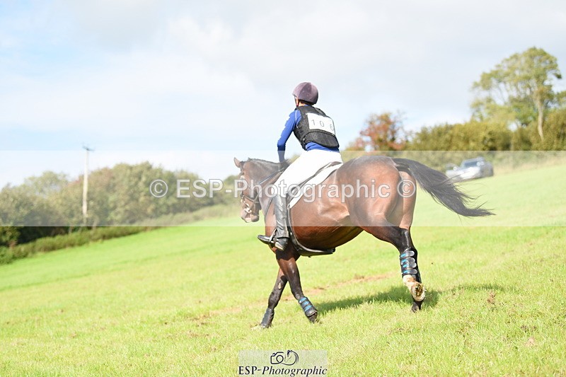 230923A-132014-01544 - 90 XC Start to 13.30