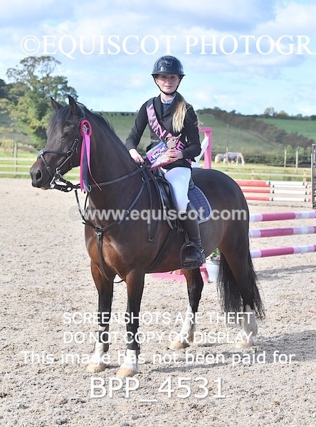 BPP_4531 - CLASS 8 PONY 70CM FINAL