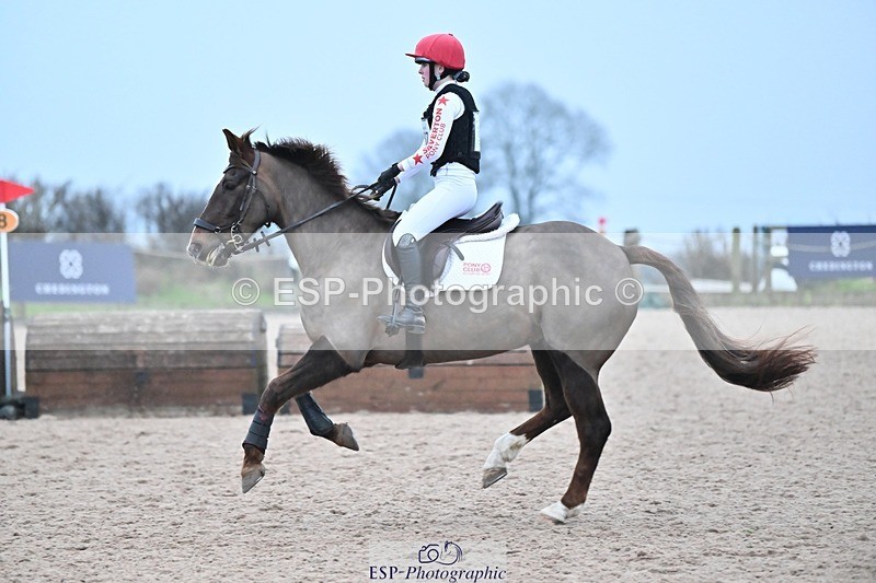 250118-162401-02062 - Cls 4 100cm