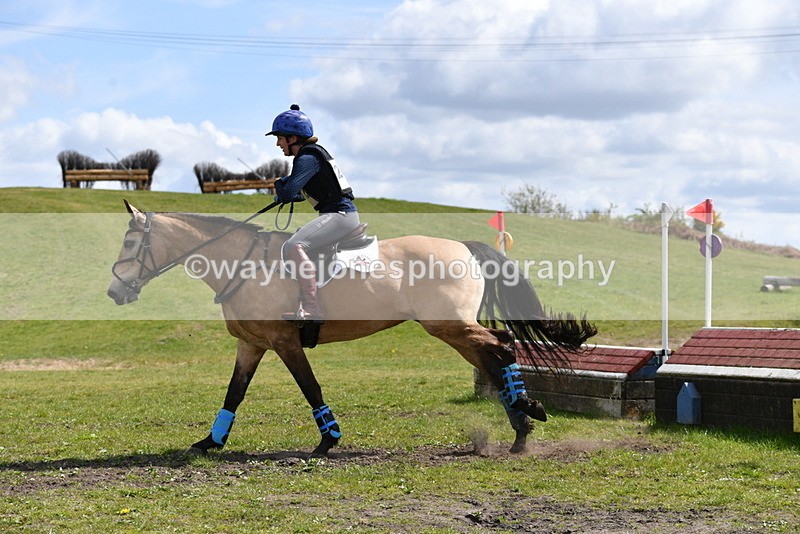 WJ5_1428 - Time 11:21 to 11:57