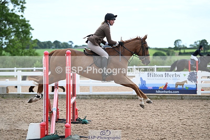 240611A-175300-00683 - 80cm