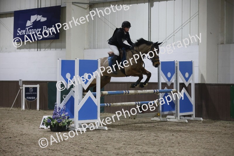 20260125-6096 - Class 7 - 1m