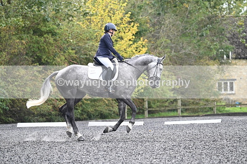 WJ7_4871 - Time 12:12 to 12:30