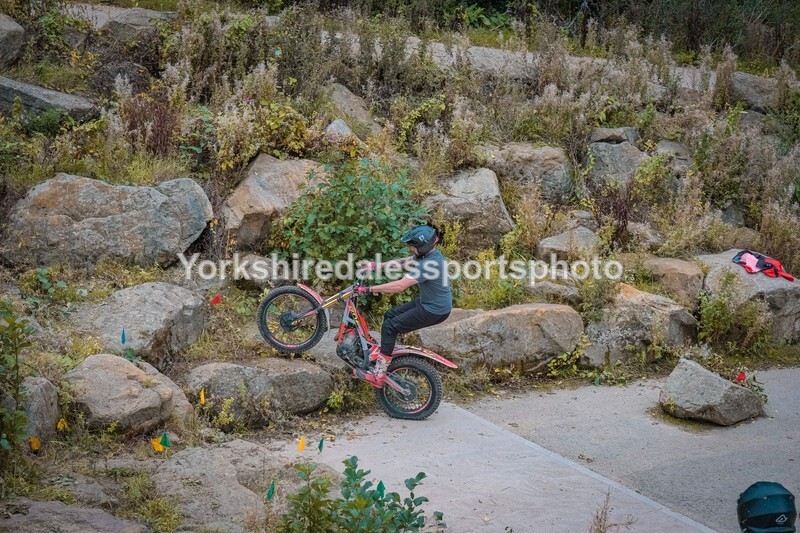 DSCF0762 - Ripon MC Summer series Main - 27/09