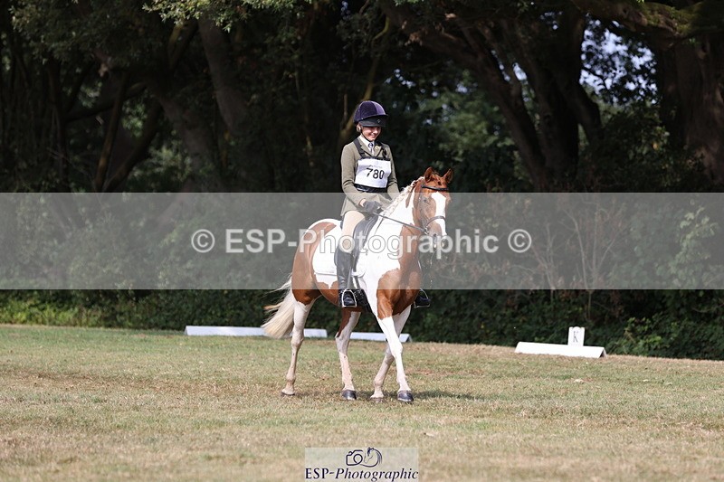 250823A-152814-33118 - PC80 Ride Off