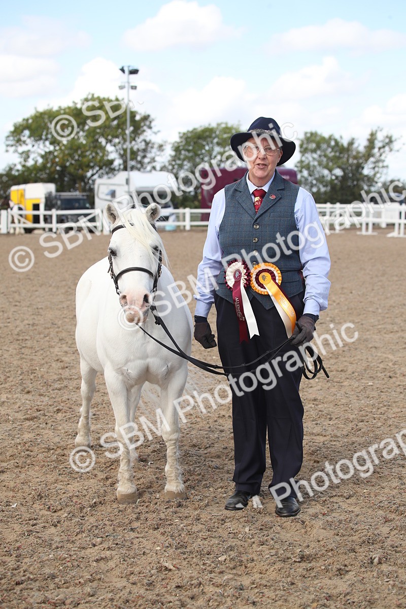SBM_23587 - Class 605 - 2026 - Area - IH Veteran
