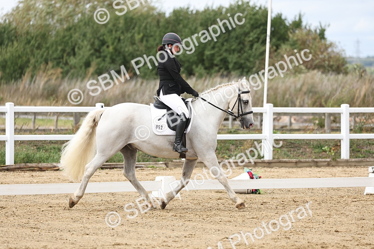 SBM_003732 - Class 8 - Novice 3 Champs