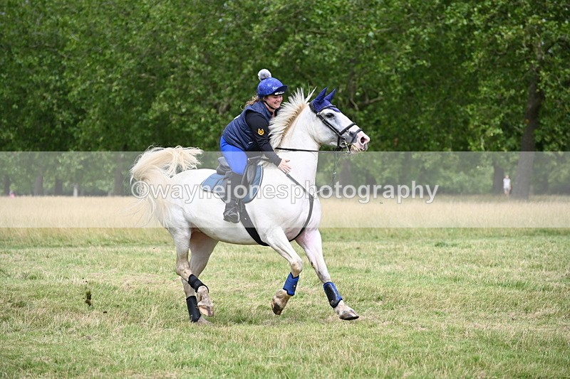 WJ6_5130 - Time at Jump 13:35 to 14:42