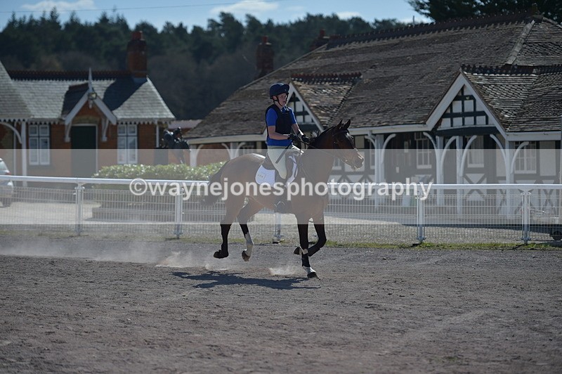 NGP_8976 - XC Time 13:52 to 14:13