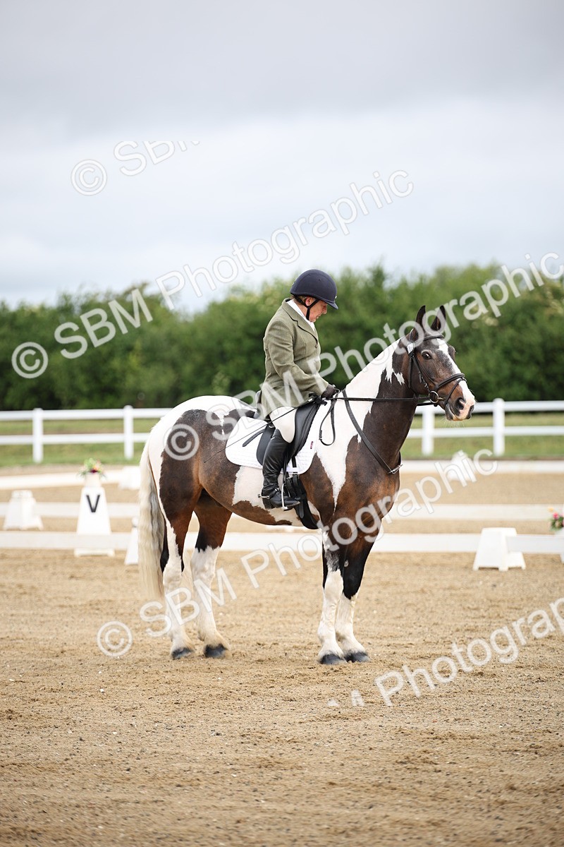 SBM_000664 - Class 1 - Prelim 4 - 8.00-10.20