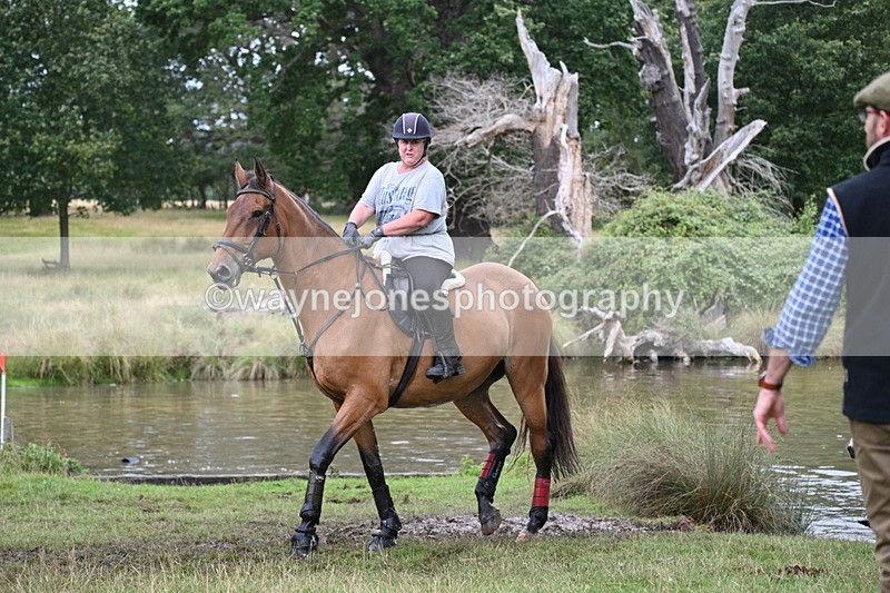 WJ7_5784 - Time at Water 14:54 to 15:14