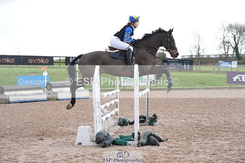 260131PC-144156-02205 - Cls 4 1m