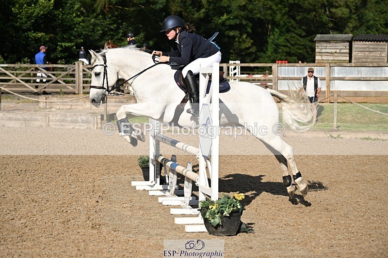 240704-081735-00069 - Cls 5 85cm Amateur Qualifier