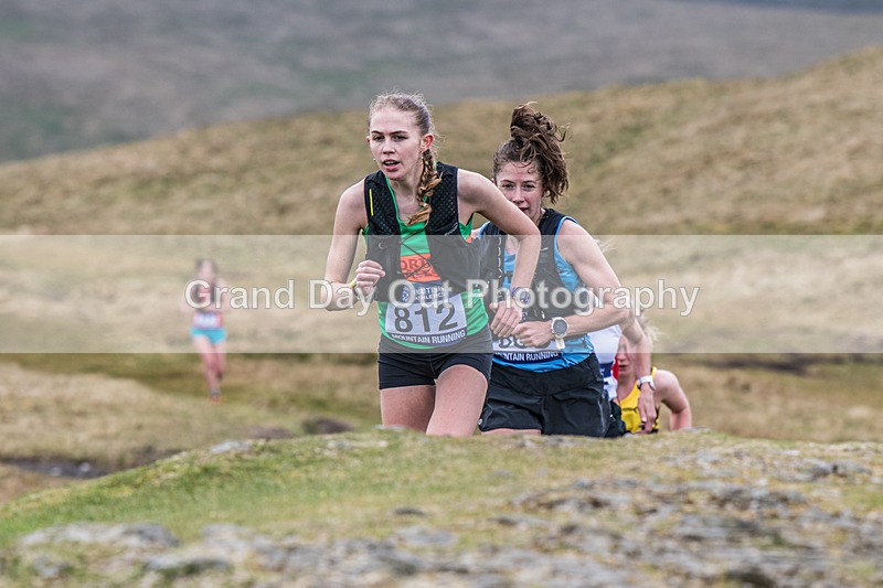 Seniors-785 - UKA 2026 Senior Inter-Counties Mountain Race - Sedbergh Sunday 3rd May 2026 - Seniors