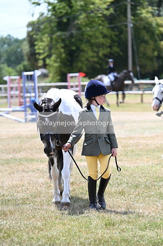 WJ7_2147