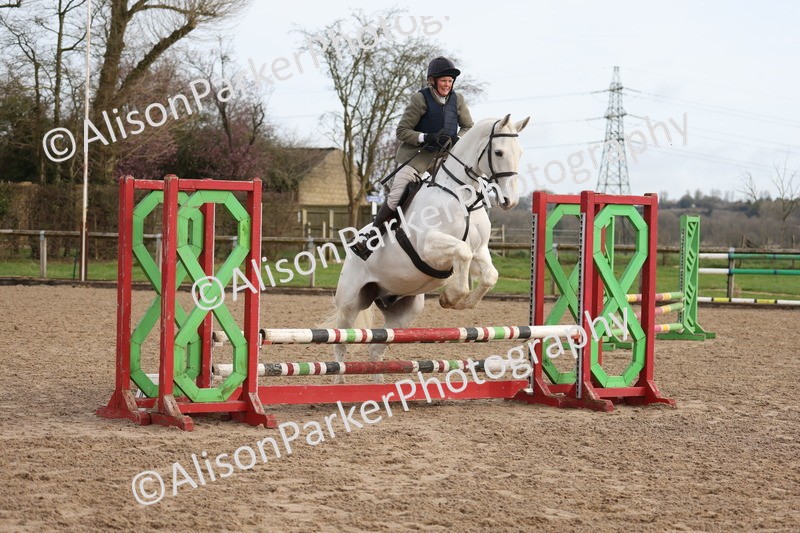 20260222-0481 - Class 2 - 70cm