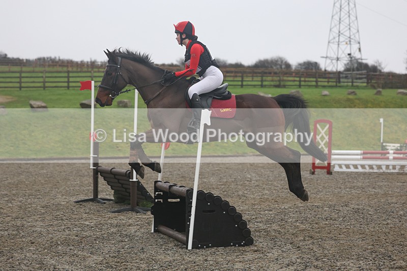 3E7A6379 - Class 1 :70cm Part 2