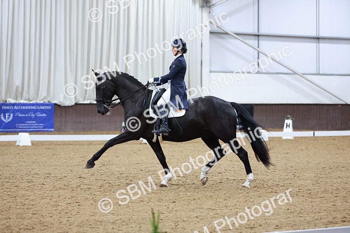 SBM_021813 - Class 14 - FEI Grand Prix - 18.52-19.37