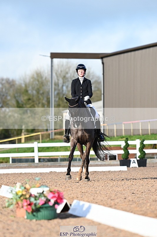 240218A-154224-09189 - 265-Jess.Ralton-Dallaglio.II