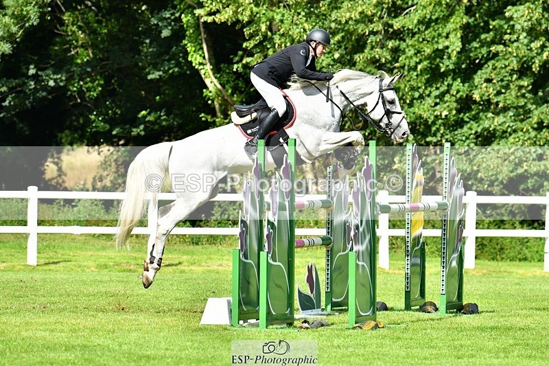 230706-163347-04685 - Cls 3 National 1.30m & 1.40m