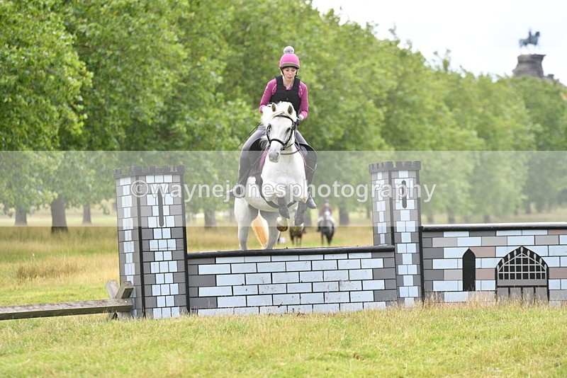 WJ5_1140 - Time at Jump 12:20 to 13:01