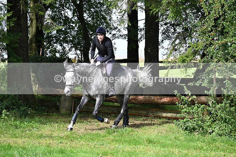 WJ7_7704 - Time 13:30 to 13:48