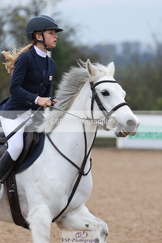 241116X-105344-01000 - Cls 08 Pony Winter Nov Champs J-O