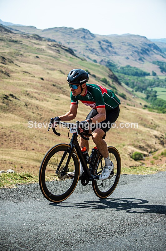 125557 - Hardknott Pass Camera 3 12.00-13.00