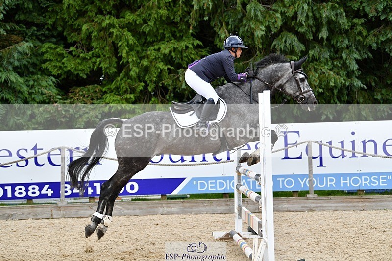 240712-162611-35141 - Cls 140 1.05m Amateur Quali and Open