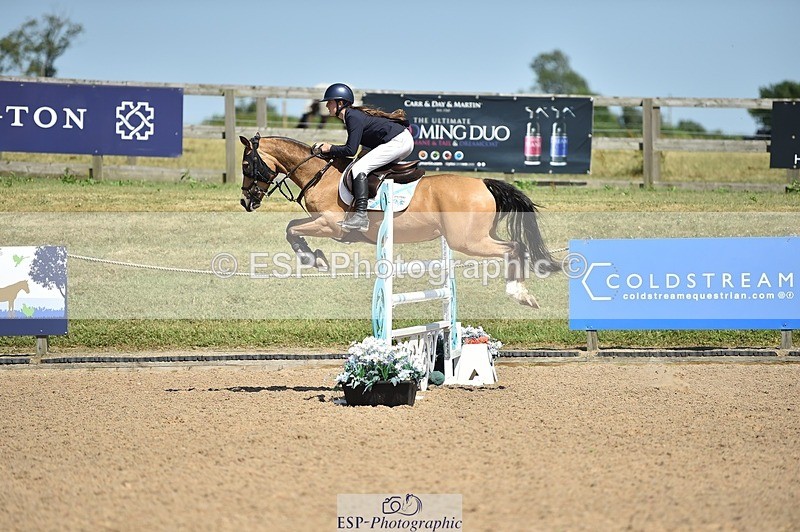 250628-152102-05854 - Cls 12 Newcomers Jump offs & Presentations