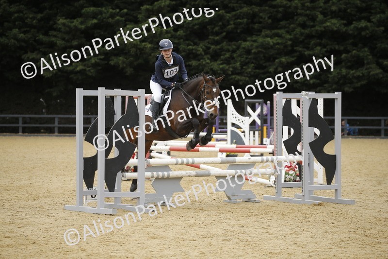 20250622-7819 - PC80 Qualifier - Round 1