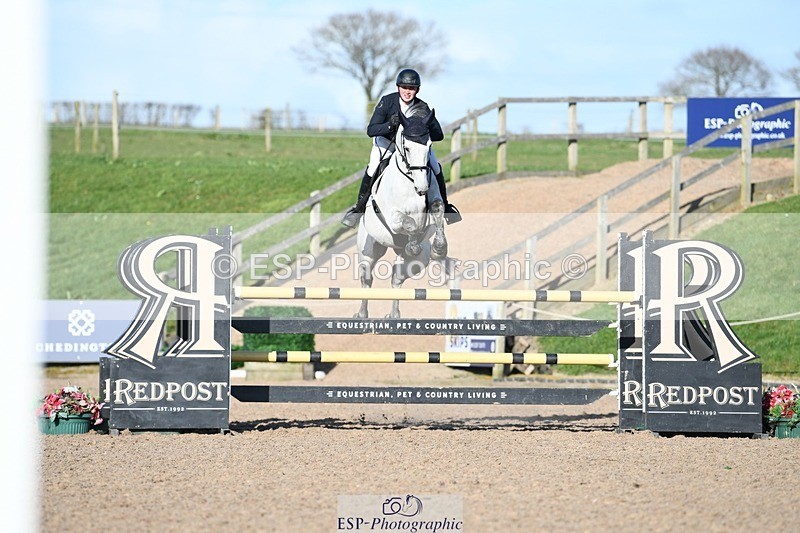 250328-162023-03335 - Cls 6 National 1.40m