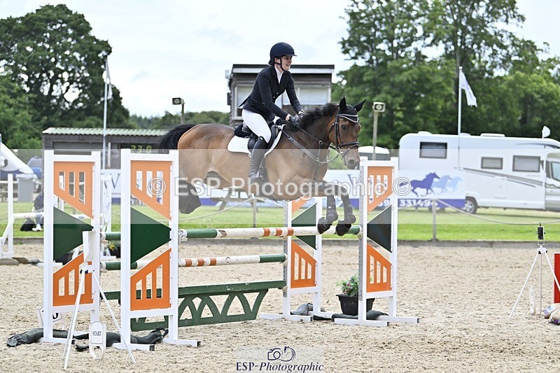 240707-100913-18823 - Cls 50 Newcomers