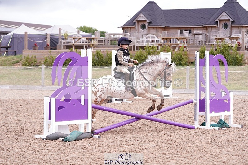 250706-104652-00372 - Cls 02a  40cm Assisted 09-45 to 11.03