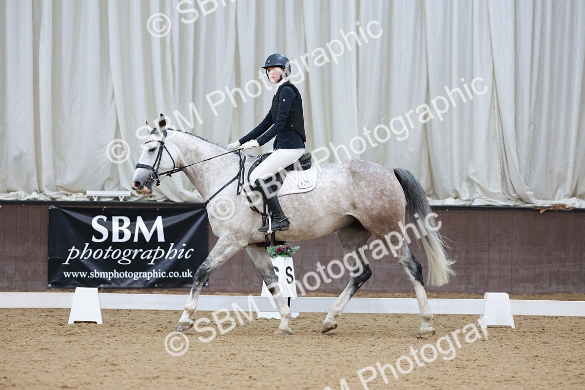 SBM_001232 - Class 9-10 - PYO-FSM