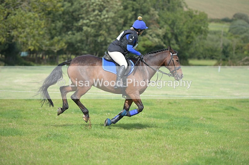 RAY_8951 - Class 2: Trekenning Open: Wall