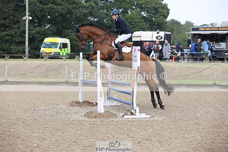 250831A-120409-10087 - Cls 42 Snr 1m Grand Prix