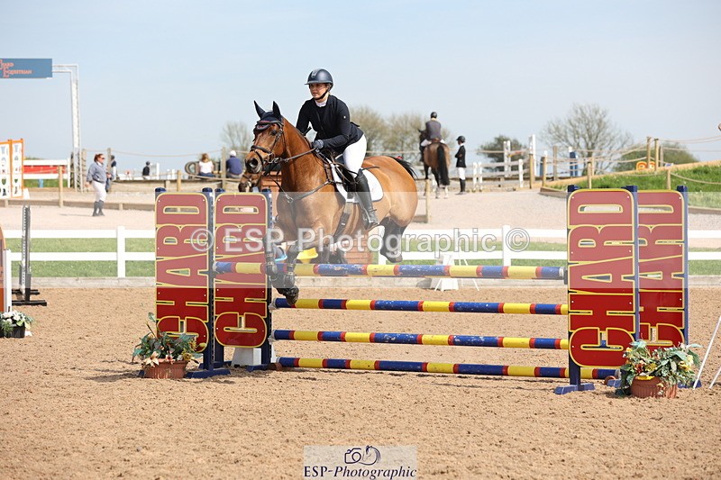 240510A-153157-08816 - Cls 18 1.10m National Am Quali and Open